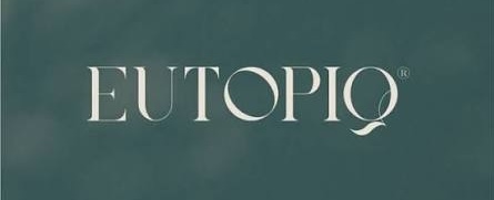 Logo de Eutopíq Hotel